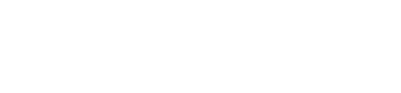 开云在线登录官网-开云(中国)